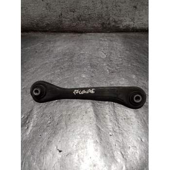 BRAZO SUSPENSION INFERIOR TRASERO DERECHO ANTERIOR 20TDI 