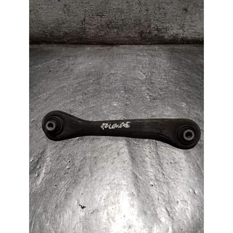 Recambio de brazo suspension inferior trasero derecho para volkswagen tiguan (5n_) 2.0 tdi referencia OEM IAM   