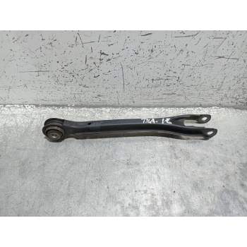 BRAZO SUSPENSION INFERIOR TRASERO IZQUIERDO A2043521205  OEM A2043521205