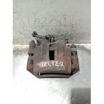 PINZA FRENO DELANTERA IZQUIERDA 