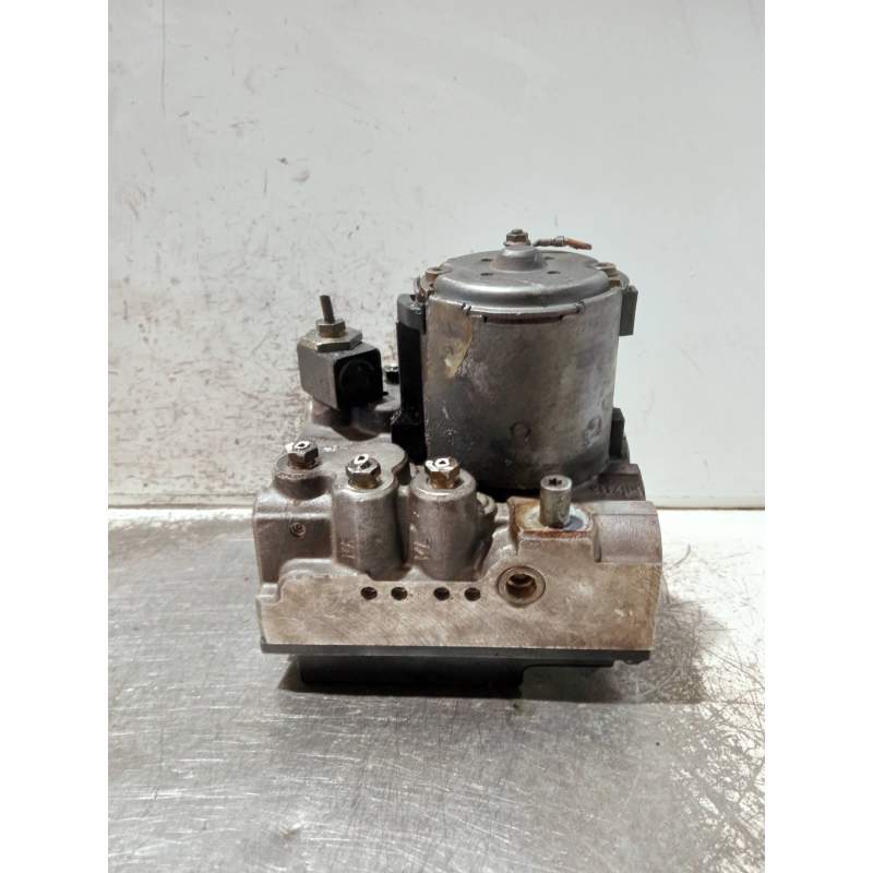 Recambio de abs para mercedes-benz clase e (w210) e 300 d (210.020) referencia OEM IAM 0265217007 0024315712 