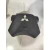 Recambio de kit airbag para mitsubishi grandis (na0w) 2.0 di-d inform referencia OEM IAM   