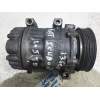 Recambio de compresor aire acondicionado para fiat scudo combi (272) referencia OEM IAM SD7V161276F 1276F 9659749480
