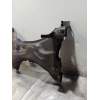 Recambio de puente delantero para tata indica vista 1.4 referencia OEM IAM  14G 2012