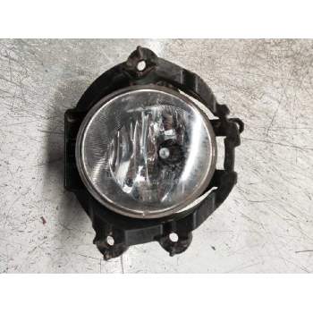 FARO ANTINIEBLA DERECHO 812100D042 