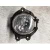 Recambio de faro antiniebla derecho para toyota avensis (t27) premium referencia OEM IAM 812100D042  