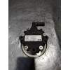 Recambio de bomba direccion para santana 300/350 2.0 tdi 4x4 referencia OEM IAM 7613955516 20HDI 2004