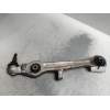 Recambio de brazo suspension inferior delantero derecho para audi a8 (d2) 3.7 quattro referencia OEM IAM 4B3407151E  