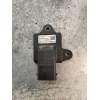 Recambio de rele para citroën ds5 design referencia OEM IAM 9677871680  