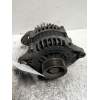 Recambio de alternador para nissan almera (n16/e) tekna referencia OEM IAM   