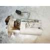 Recambio de bomba combustible para chevrolet lacetti se referencia OEM IAM 96447440 KAFUS AFORADOR 