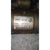 Recambio de motor arranque para fiat doblo (119) 1.2 sx referencia OEM IAM 63102021 C132 