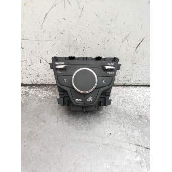 MANDO MULTIFUNCION 8W0919614J 