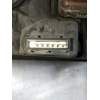 Recambio de faro izquierdo para peugeot 406 (8b) 1.9 td referencia OEM IAM 0301037021  1995