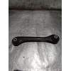 Recambio de brazo suspension inferior trasero derecho para volkswagen tiguan (5n_) 2.0 tdi referencia OEM IAM   