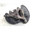 Recambio de mangueta delantera derecha para mercedes-benz clase clk (w209) coupe 270 cdi (209.316) referencia OEM IAM   