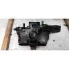 Recambio de kit airbag para dacia sandero comfort referencia OEM IAM   
