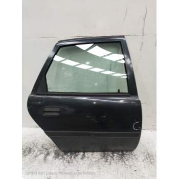 PUERTA TRASERA DERECHA 4P A/92