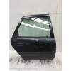 Recambio de puerta trasera derecha para opel vectra a cd diamant referencia OEM IAM  4P A/92