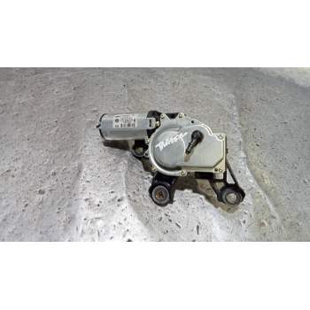 MOTOR LIMPIA TRASERO 5J7955711 53031212 