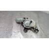 Recambio de motor limpia trasero para skoda roomster (5j7) family referencia OEM IAM 5J7955711 53031212 