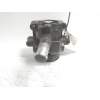 Recambio de bomba direccion para ford fiesta (cbk) ambiente referencia OEM IAM  14TDCI 2002