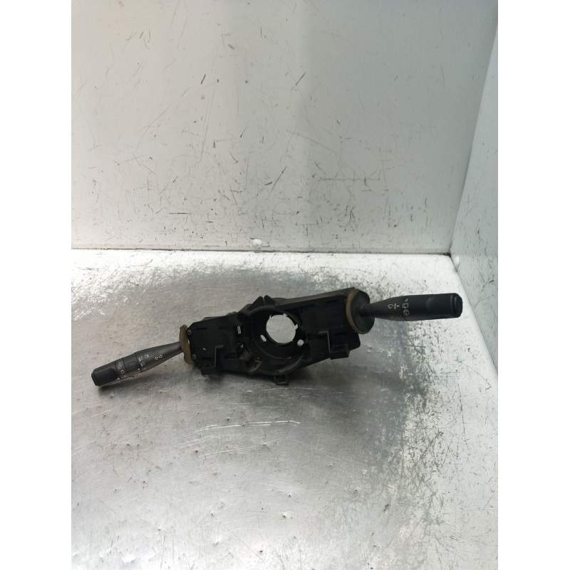 Recambio de mando luces para peugeot 206 hatchback (2a/c) 1.6 i referencia OEM IAM 9630605180  1998