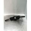 Recambio de mando luces para peugeot 206 hatchback (2a/c) 1.6 i referencia OEM IAM 9630605180  1998