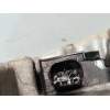 Recambio de carter para mercedes-benz clase c (w203) sportcoupe referencia OEM IAM R6460141902  