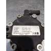 Recambio de bomba direccion para santana 300/350 2.0 tdi 4x4 referencia OEM IAM 7613955516 20HDI 2004