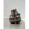 Recambio de abs para mercedes-benz clase e (w210) e 300 d (210.020) referencia OEM IAM 0265217007 0024315712 