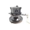 Recambio de bomba direccion para opel omega 2.3 td referencia OEM IAM   