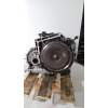 Recambio de caja cambios para honda accord vii tourer (cm, cn) 2.4 (cm2) referencia OEM IAM MGTA1015042 AUTOMATICA 3RBG0A8