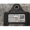 Recambio de rele para citroën ds5 design referencia OEM IAM 9677871680  