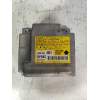 Recambio de kit airbag para mitsubishi grandis (na0w) 2.0 di-d inform referencia OEM IAM   