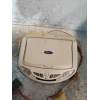 Recambio de sistema dvd para subaru tribeca b9 3.0 cat referencia OEM IAM   
