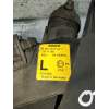 Recambio de faro izquierdo para peugeot 406 (8b) 1.9 td referencia OEM IAM 0301037021  1995