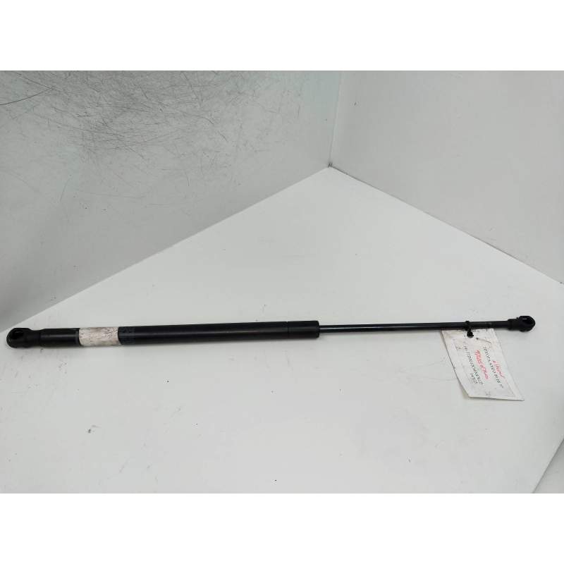 Recambio de amortiguadores maletero / porton para toyota aygo (kgb/wnb) 1.0 cat referencia OEM IAM   