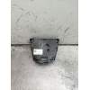 Recambio de mando multifuncion para audi a4 berlina (8w2) design edition referencia OEM IAM 8W0919614J  