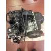 Recambio de motor completo para volkswagen lupo (6x1/6e1) 1.4 16v referencia OEM IAM AUA 217092 