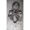Recambio de motor arranque para fiat doblo (119) 1.2 sx referencia OEM IAM 63102021 C132 
