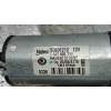 Recambio de motor limpia trasero para skoda roomster (5j7) family referencia OEM IAM 5J7955711 53031212 