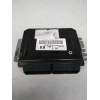 Recambio de centralita motor uce para chevrolet lacetti se referencia OEM IAM 5WY1E01B 96435547 D42 1BHL KA