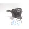 Recambio de bomba direccion para ford fiesta (cbk) ambiente referencia OEM IAM  14TDCI 2002