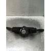 Recambio de mando luces para peugeot 206 hatchback (2a/c) 1.6 i referencia OEM IAM 9630605180  1998