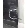 Recambio de puerta trasera derecha para opel vectra a cd diamant referencia OEM IAM  4P A/92