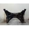 Recambio de puente delantero para tata indica vista 1.4 referencia OEM IAM  14G 2012