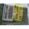 Recambio de caja cambios para kia carnival 2.9 crdi cat referencia OEM IAM Y061110536 4300038050 VQ7 VGT 5V