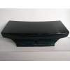 Recambio de tapa maletero para peugeot 406 berlina (s1/s2) st referencia OEM IAM   1995