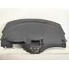 Recambio de kit airbag para mitsubishi grandis (na0w) 2.0 di-d inform referencia OEM IAM   